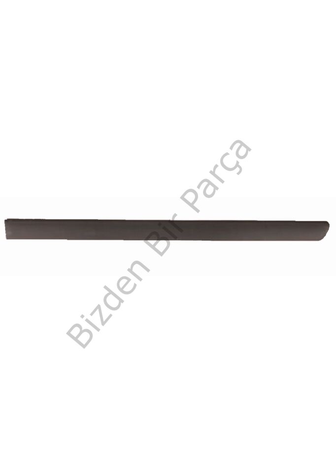 ARKA KAPI ÇITASI SOL MERİVA A FÜME 111415