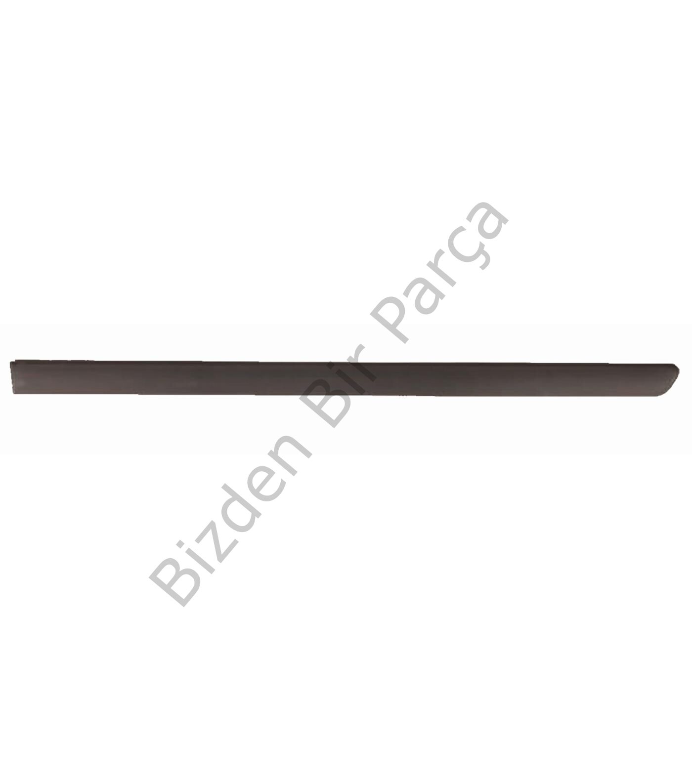 ARKA KAPI ÇITASI SOL MERİVA A FÜME 111415