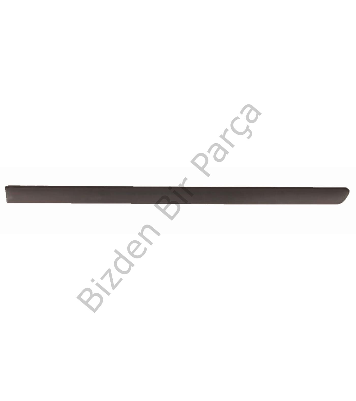 ARKA KAPI ÇITASI SOL MERİVA A FÜME 111415