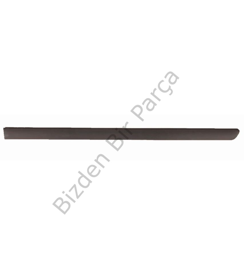 ARKA KAPI ÇITASI SOL MERİVA A FÜME 111415