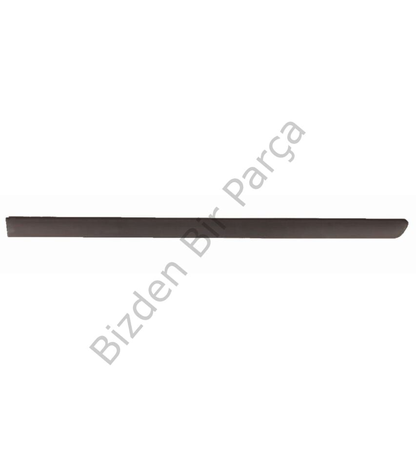 ARKA KAPI ÇITASI SOL MERİVA A FÜME 111415