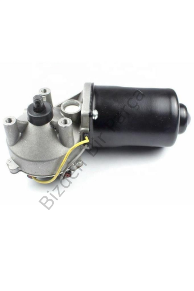 ÖN SİLECEK MOTORU CORSA C      1270000