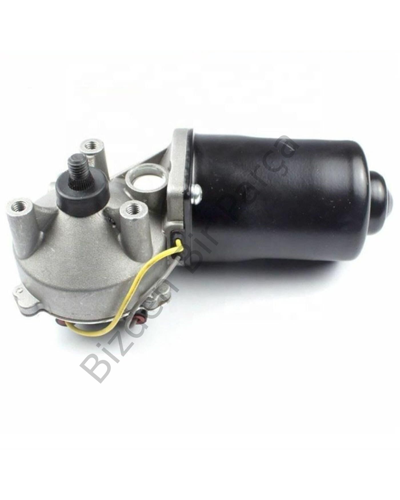 ÖN SİLECEK MOTORU CORSA C      1270000