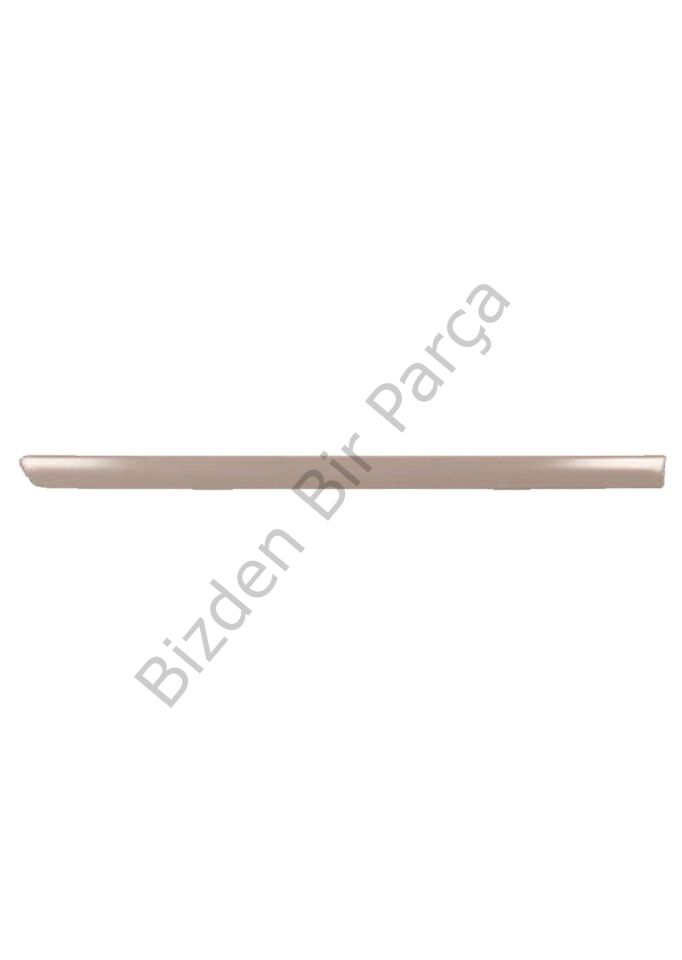 ARKA KAPI ÇITASI SAĞ MERİVA A ASTARLI 111416