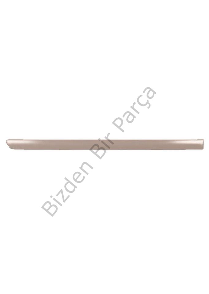 ARKA KAPI ÇITASI SAĞ MERİVA A ASTARLI 111416