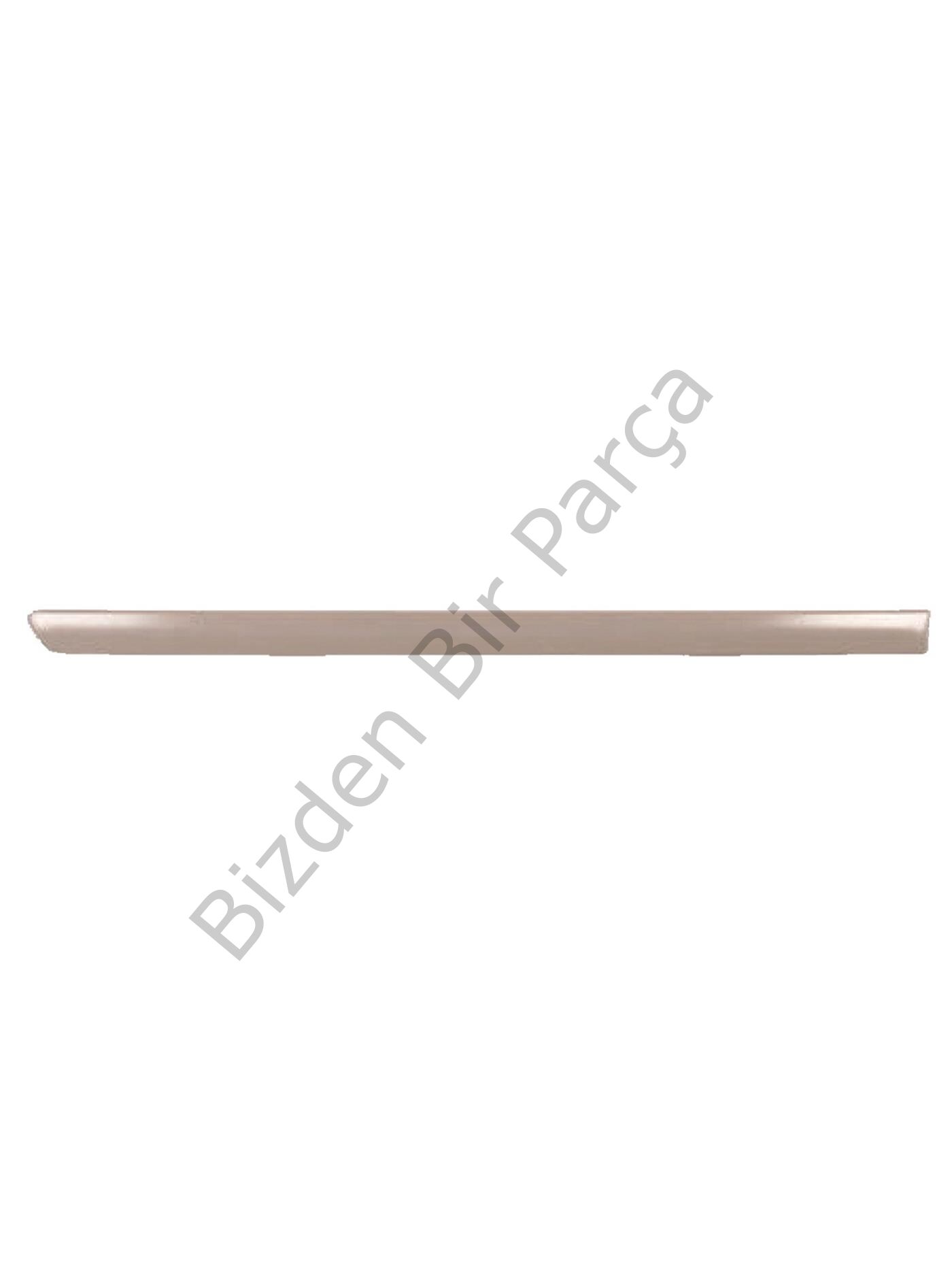 ARKA KAPI ÇITASI SAĞ MERİVA A ASTARLI 111416