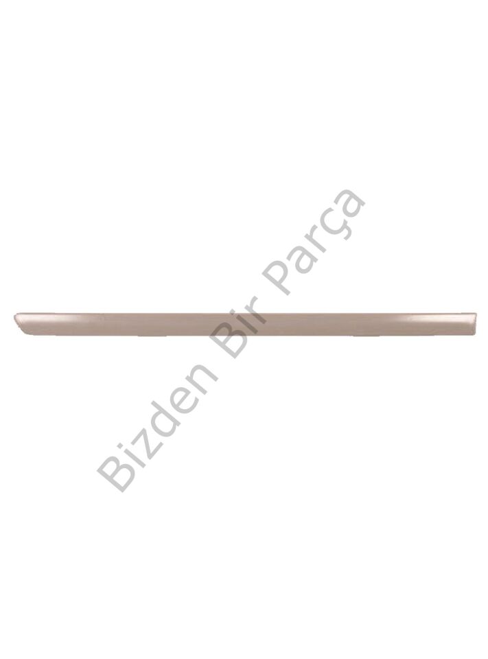 ARKA KAPI ÇITASI SAĞ MERİVA A ASTARLI 111416