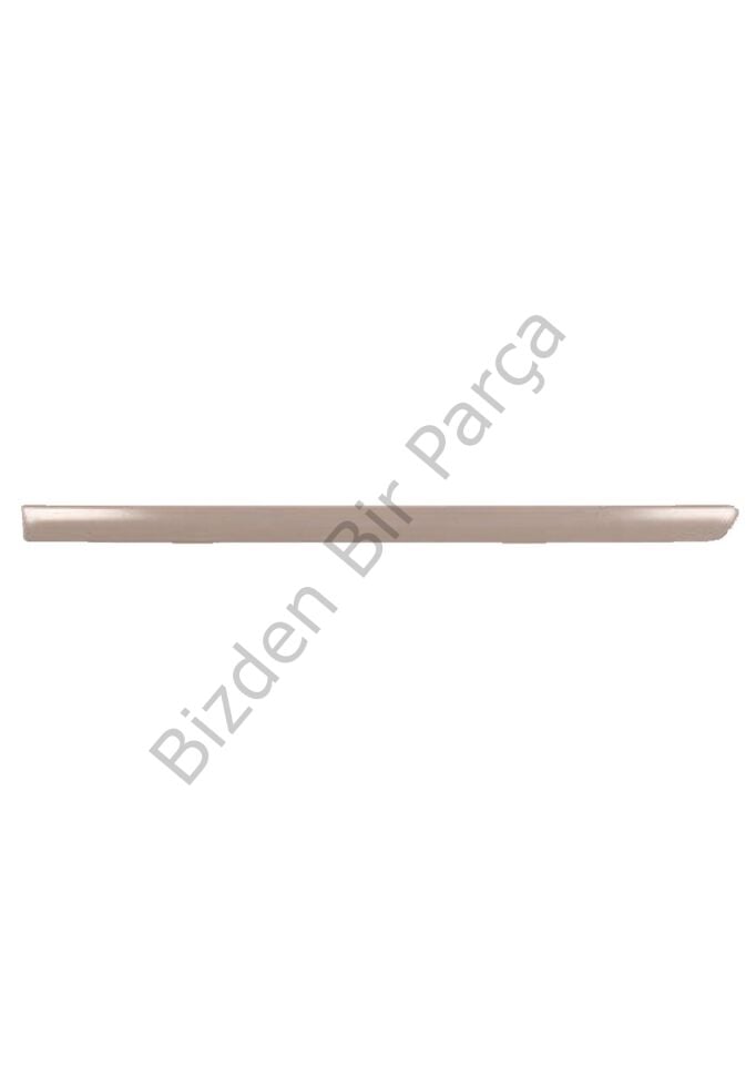 ARKA KAPI ÇITASI SOL MERİVA A ASTARLI 111417