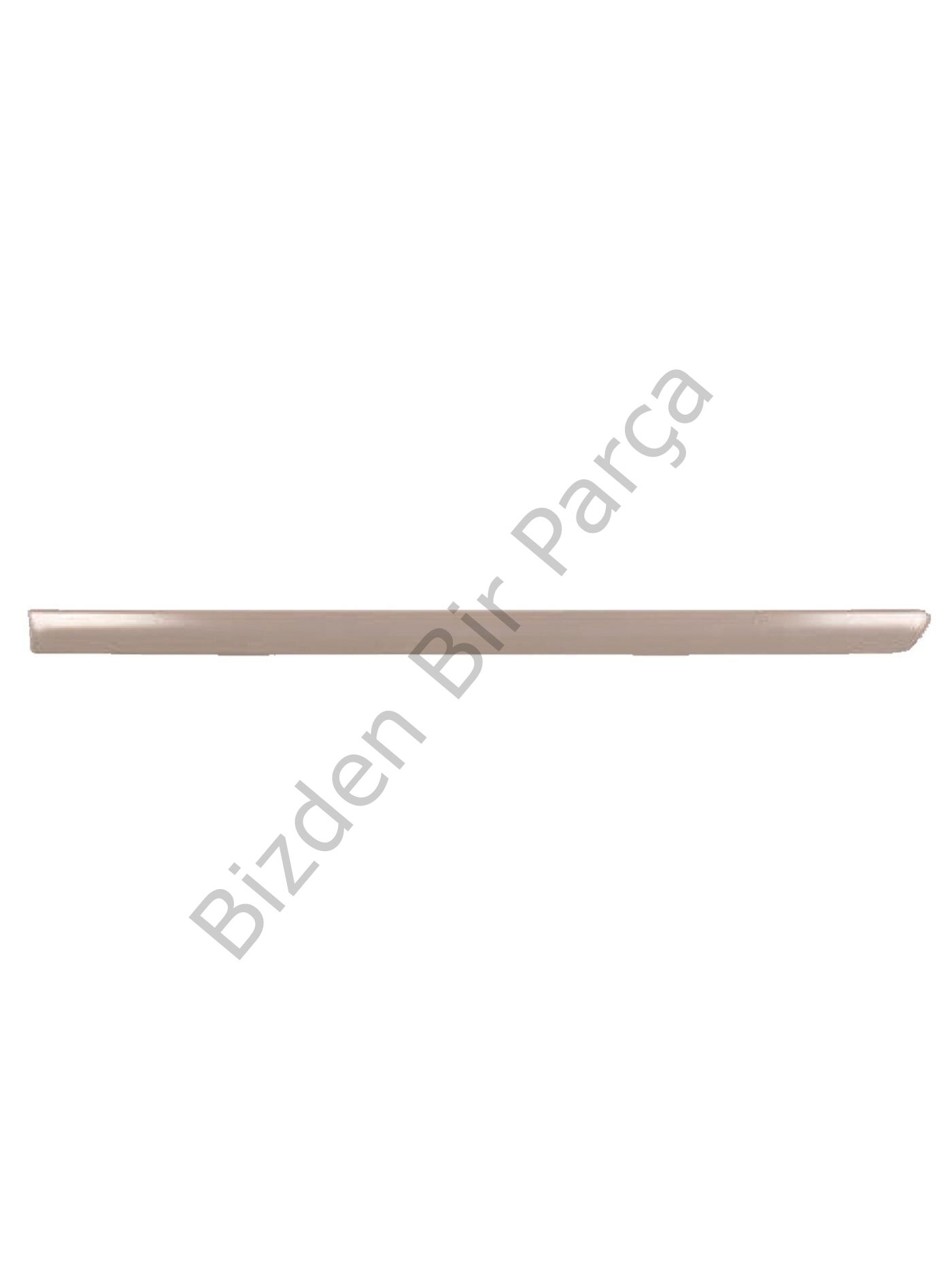 ARKA KAPI ÇITASI SOL MERİVA A ASTARLI 111417