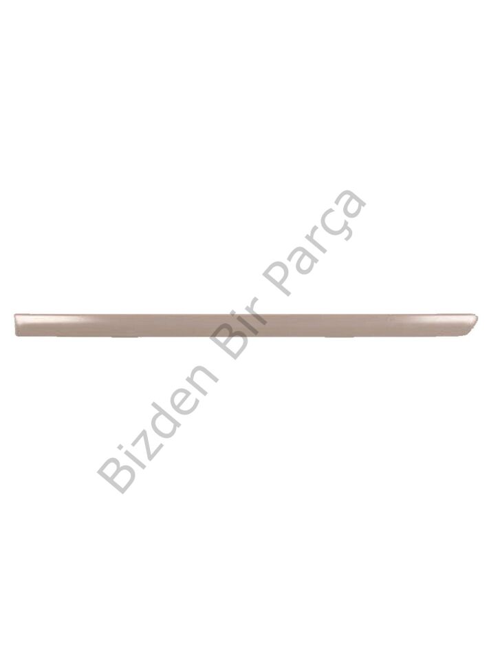 ARKA KAPI ÇITASI SOL MERİVA A ASTARLI 111417