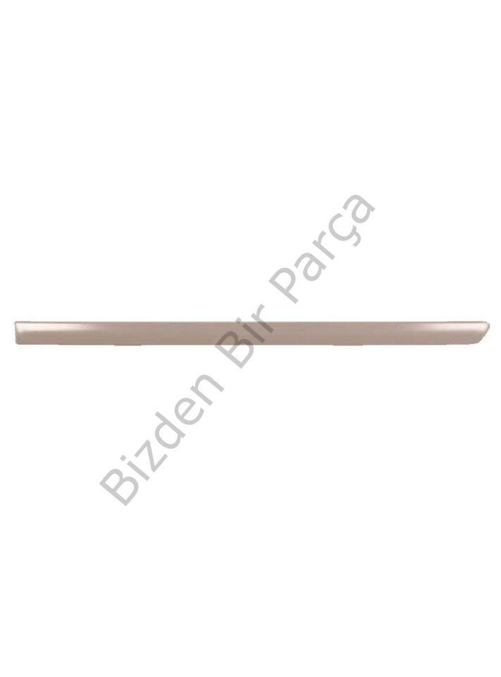 ARKA KAPI ÇITASI SOL MERİVA A ASTARLI 111417