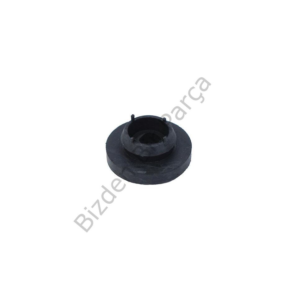 RADYATÖR LASTİĞİ ASTRA F ASTRA G CORSA C ASTRA J V