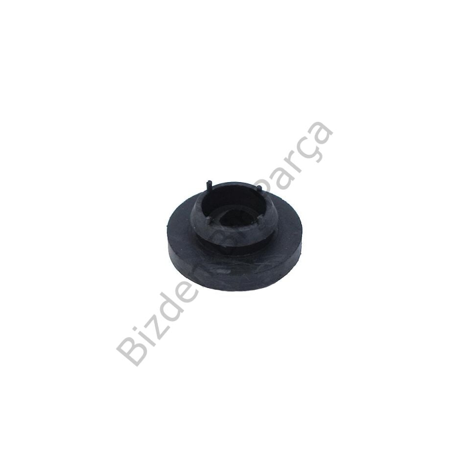 RADYATÖR LASTİĞİ ASTRA F ASTRA G CORSA C ASTRA J V