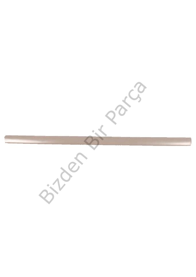 ÖN KAPI ÇITASI SAĞ MERİVA A ASTARLI 111418