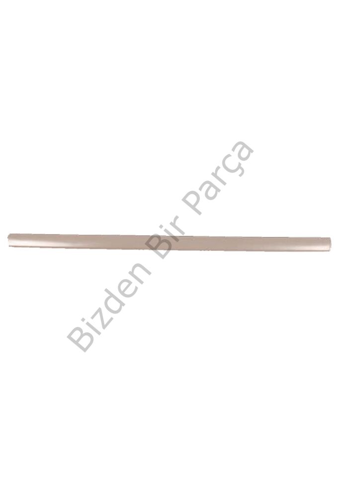 ÖN KAPI ÇITASI SAĞ MERİVA A ASTARLI 111418