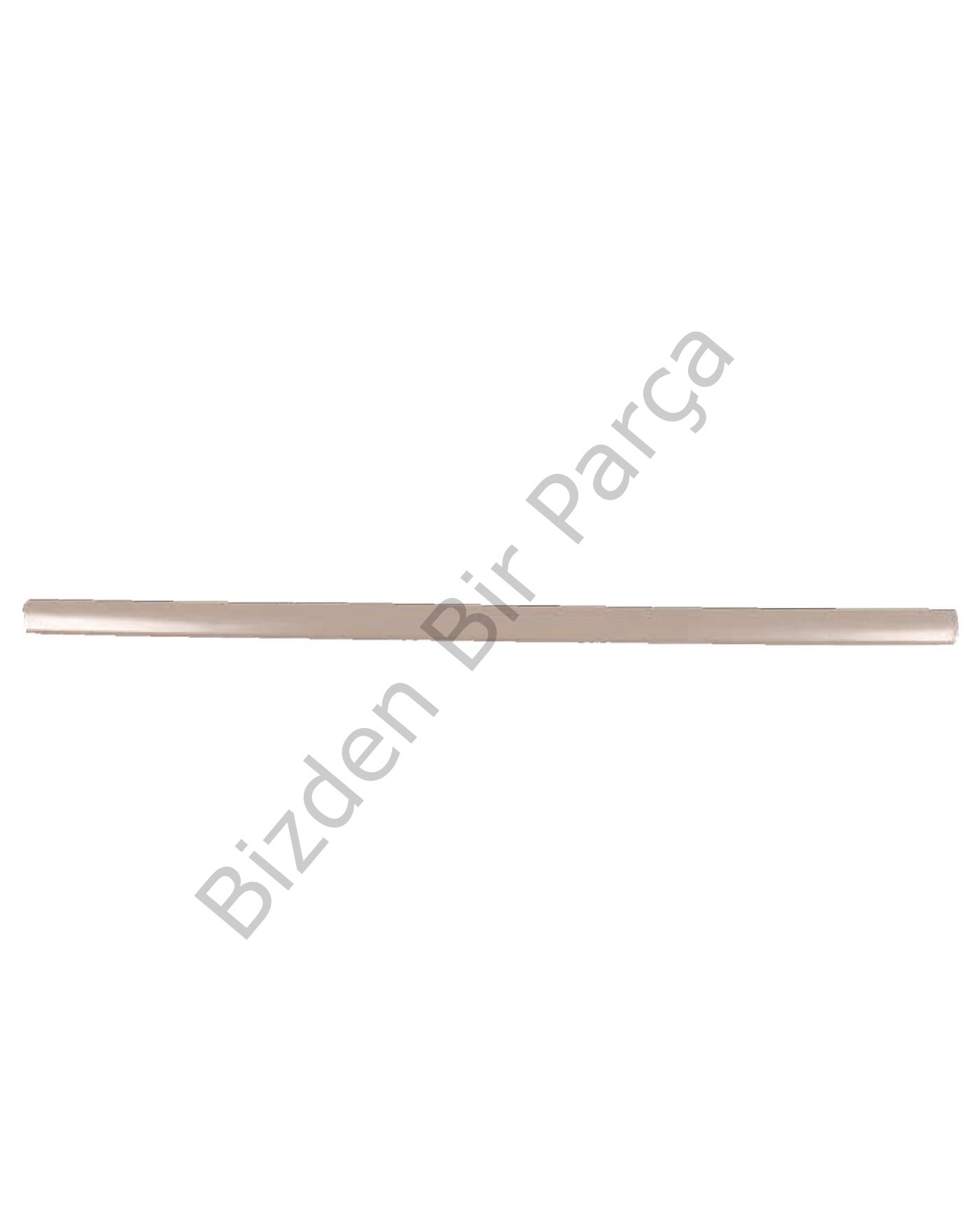 ÖN KAPI ÇITASI SAĞ MERİVA A ASTARLI 111418