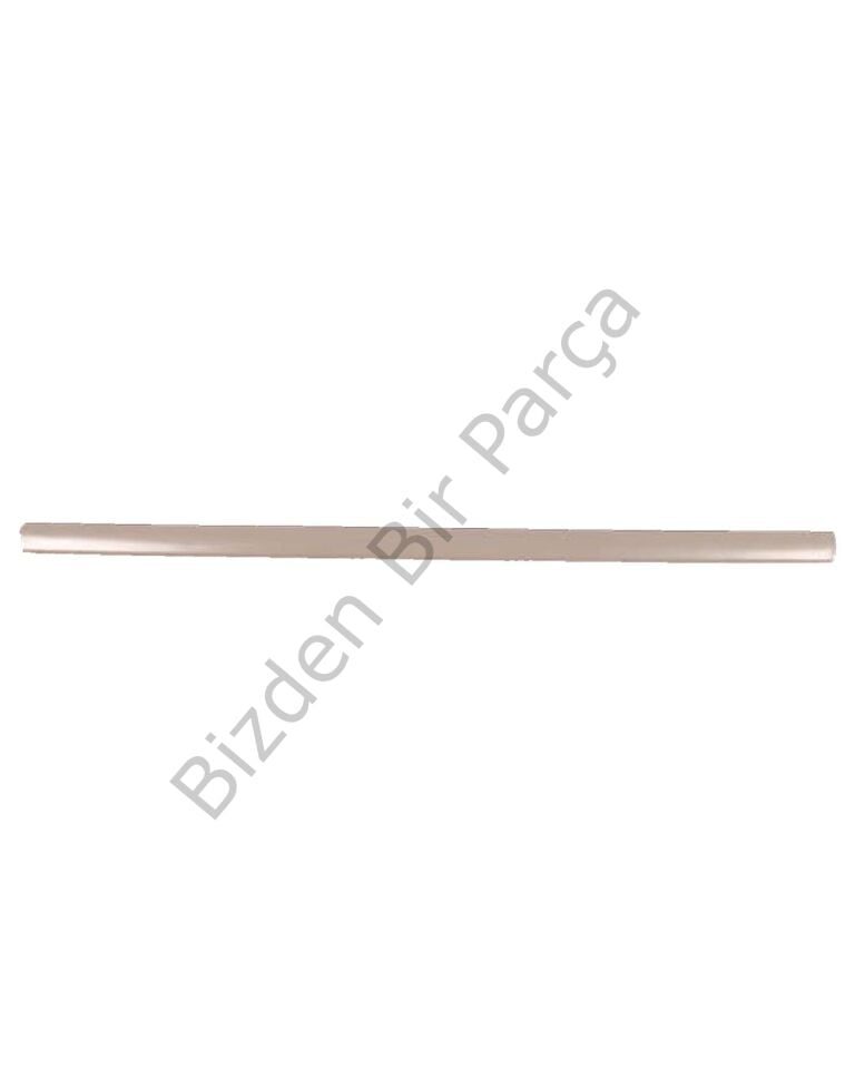 ÖN KAPI ÇITASI SAĞ MERİVA A ASTARLI 111418