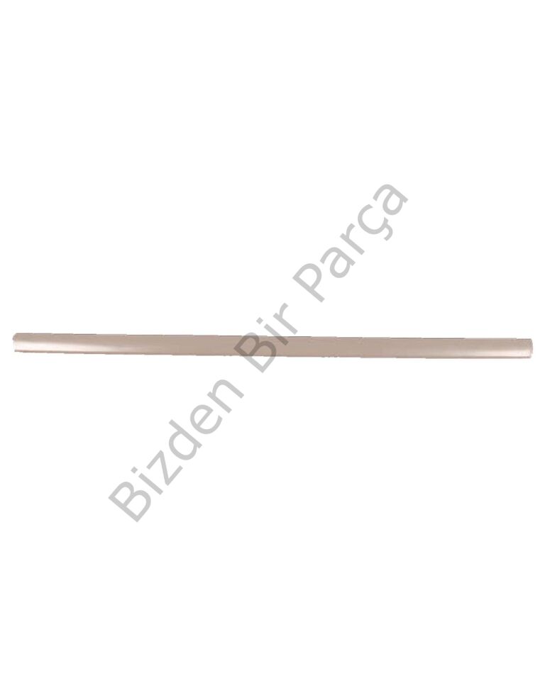 ÖN KAPI ÇITASI SAĞ MERİVA A ASTARLI 111418