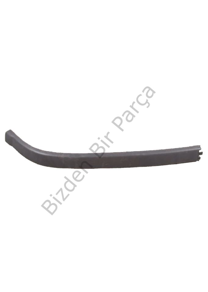 ÖN TAMPON KARLIĞI SAĞ CORSA C 111277