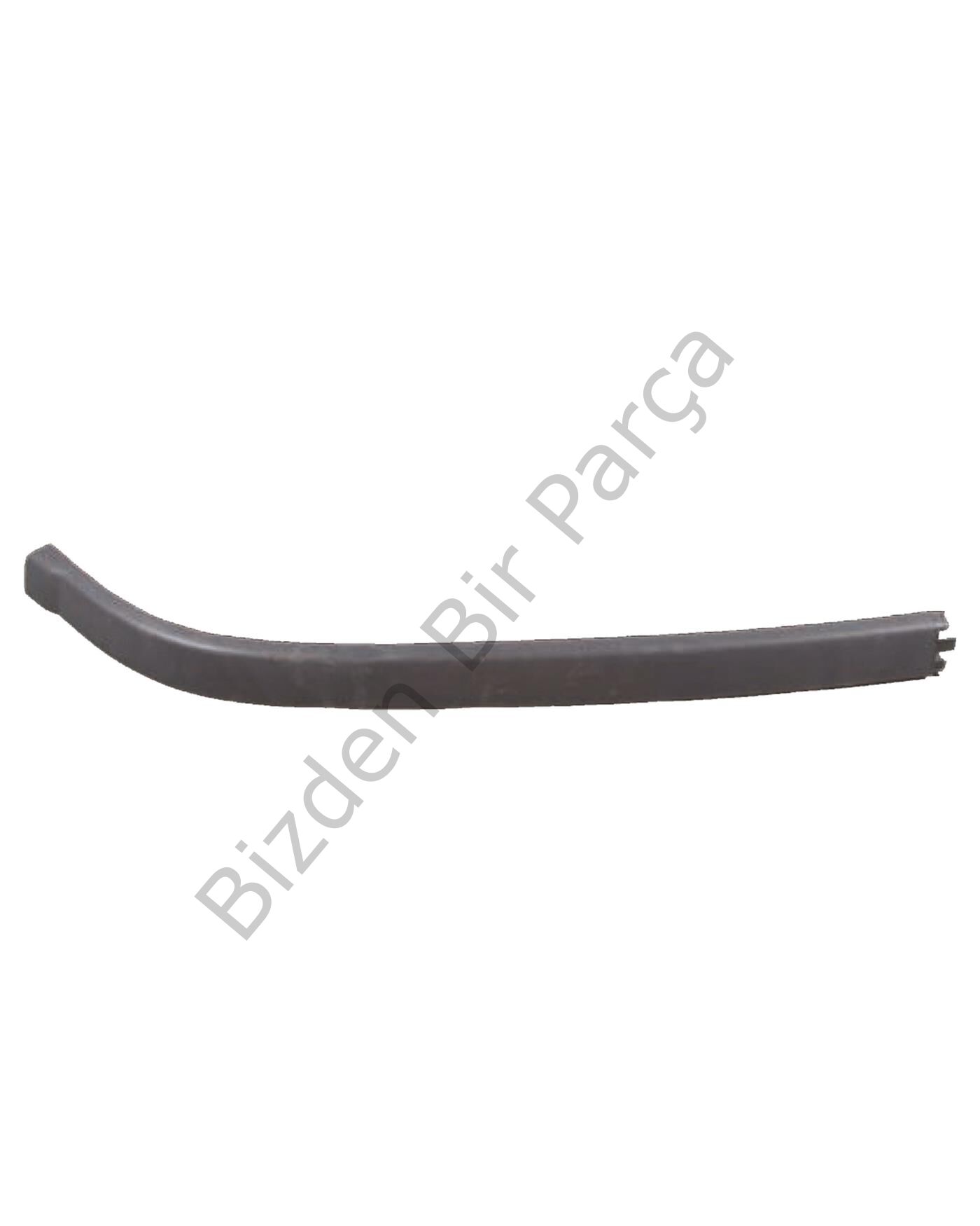 ÖN TAMPON KARLIĞI SAĞ CORSA C 111277