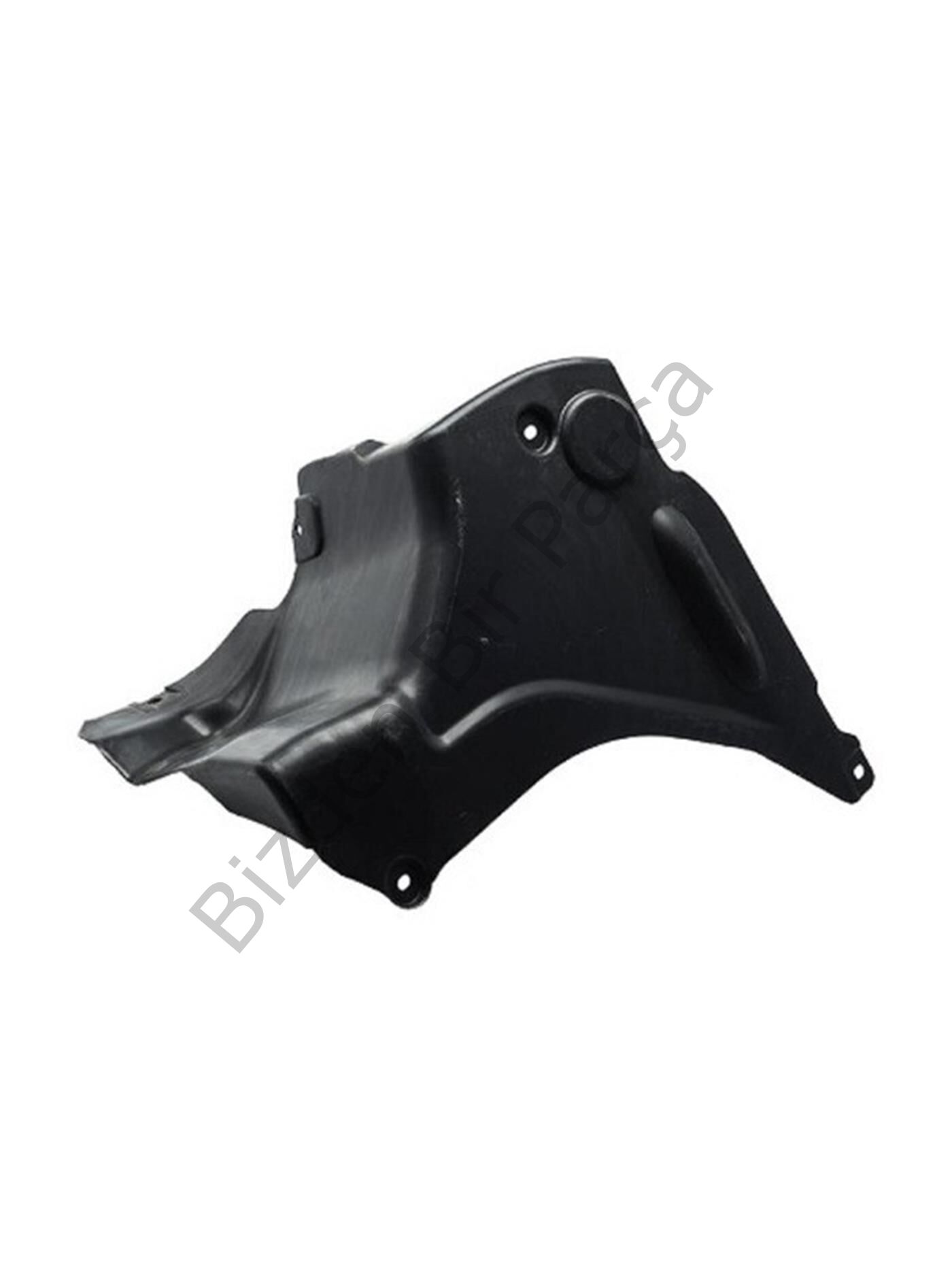 V KAYIŞ KORUMA VECTRA B