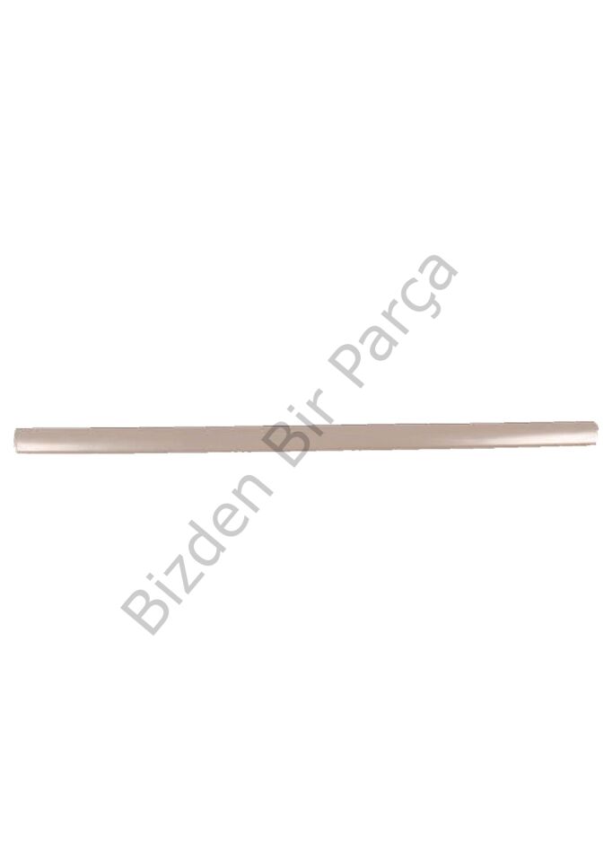 ÖN KAPI ÇITASI SOL MERİVA A ASTARLI 111419