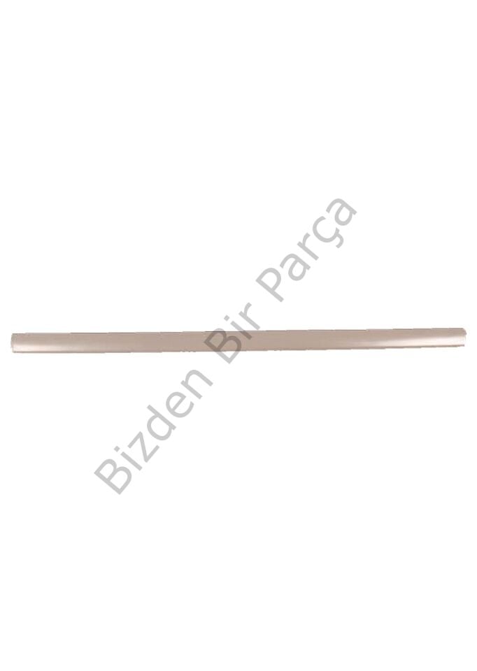 ÖN KAPI ÇITASI SOL MERİVA A ASTARLI 111419