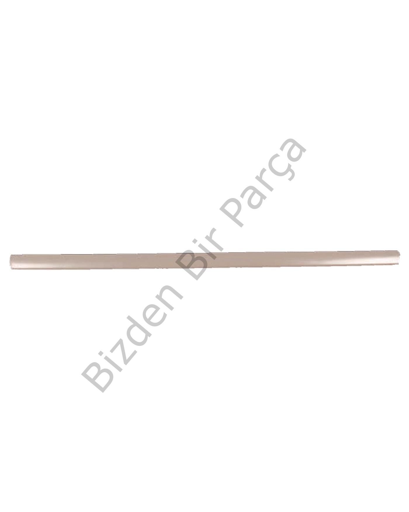 ÖN KAPI ÇITASI SOL MERİVA A ASTARLI 111419