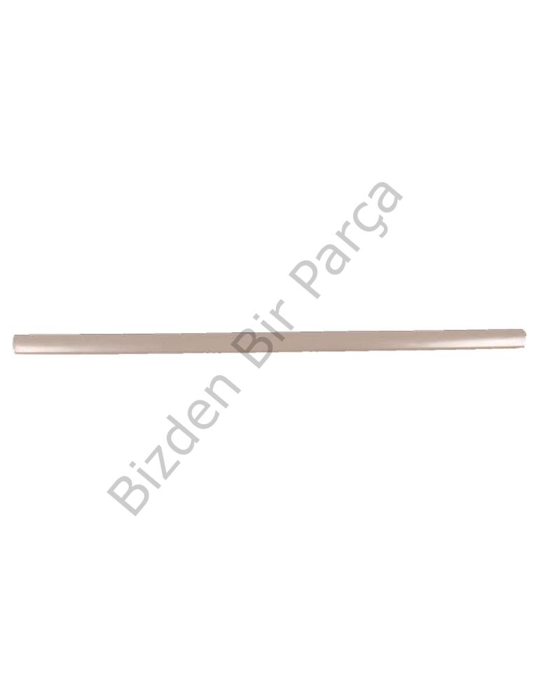 ÖN KAPI ÇITASI SOL MERİVA A ASTARLI 111419