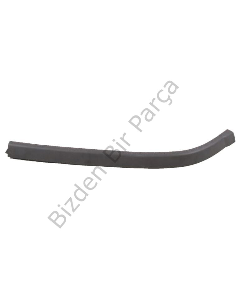 ÖN TAMPON KARLIĞI SOL CORSA C 111278