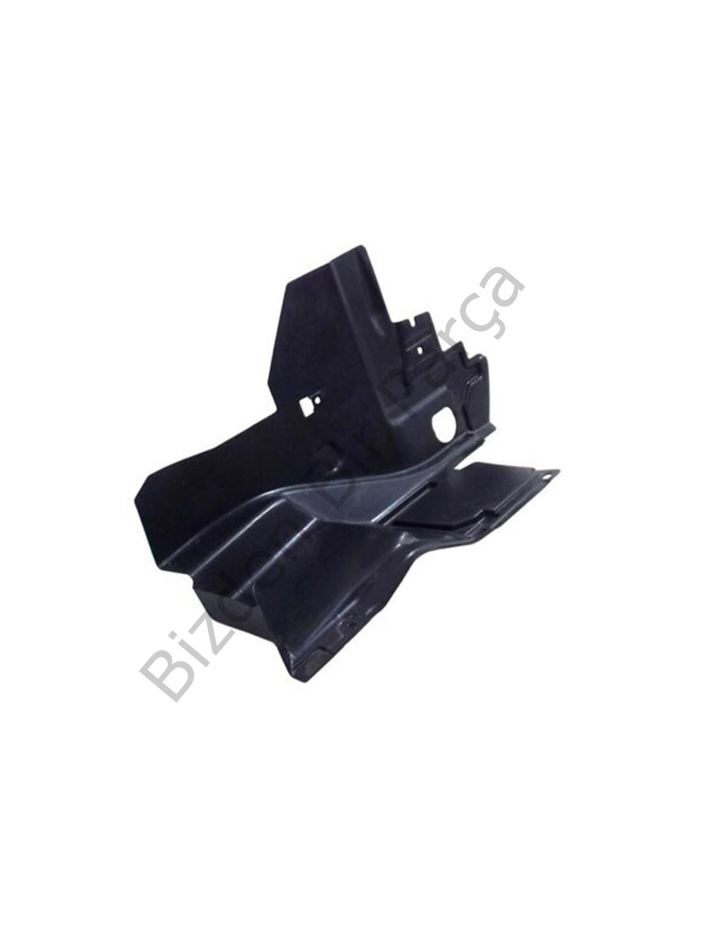 V KAYIŞ KORUMA ASTRA G