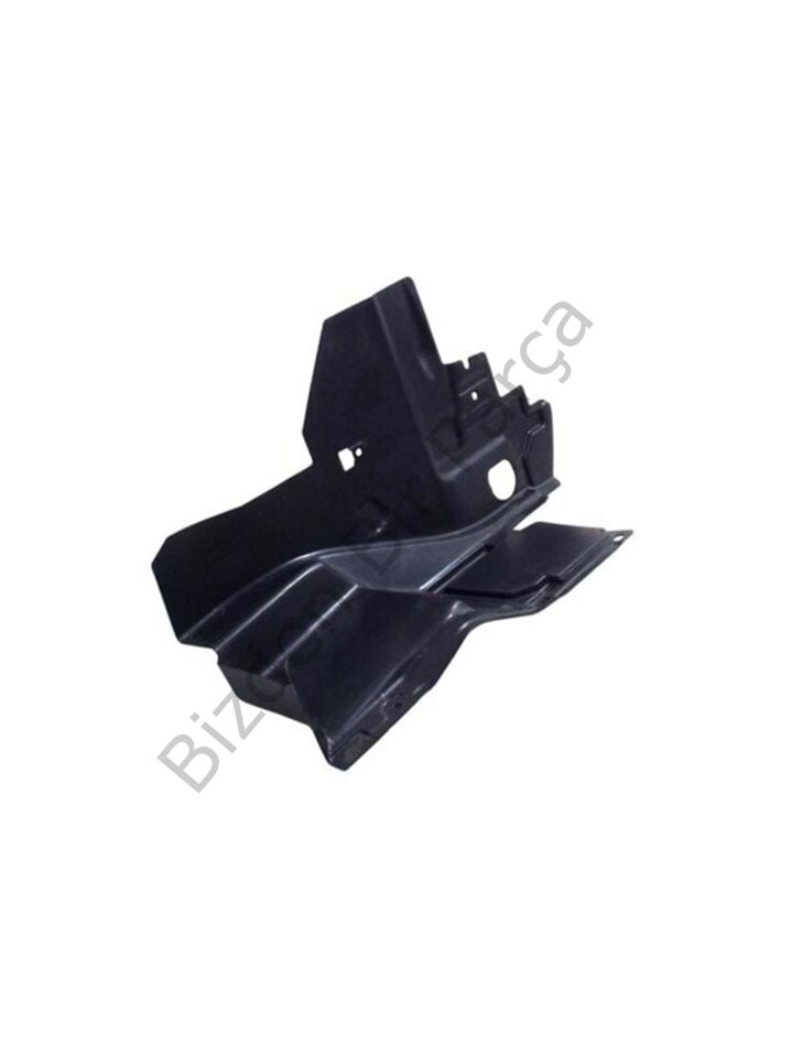 V KAYIŞ KORUMA ASTRA G