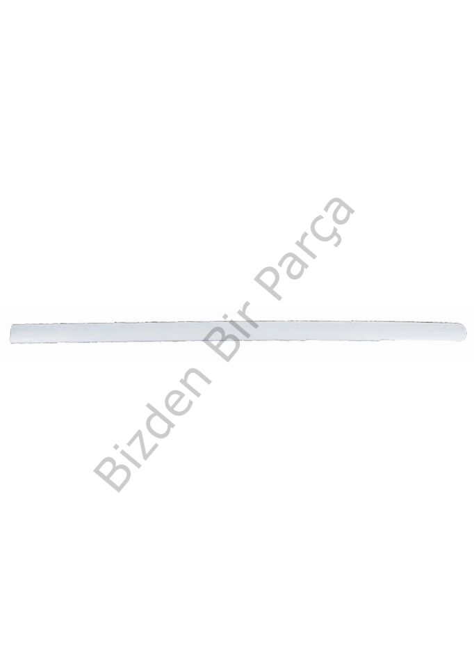 ÇITA ÖN SAĞ CORSA C ASTARLI  BOYANIR TİP   111298