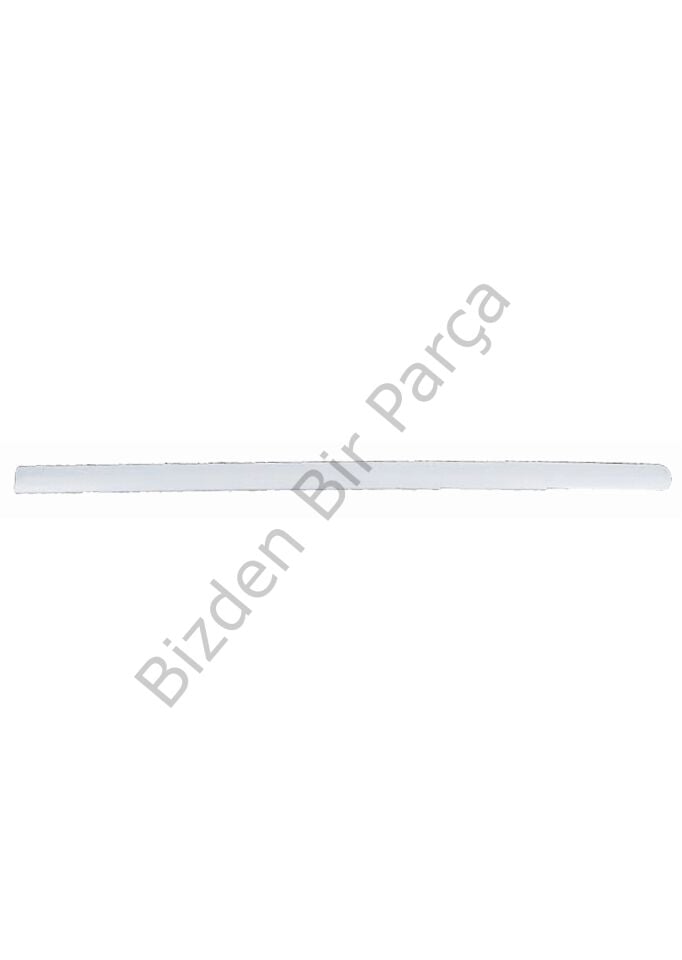 ÇITA ÖN SAĞ CORSA C ASTARLI  BOYANIR TİP   111298