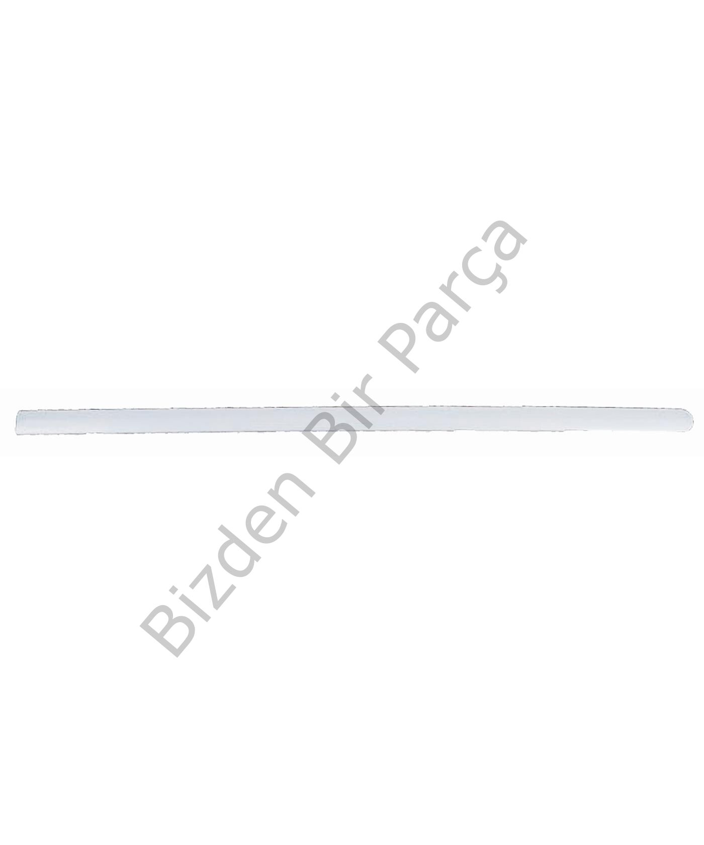 ÇITA ÖN SAĞ CORSA C ASTARLI  BOYANIR TİP   111298