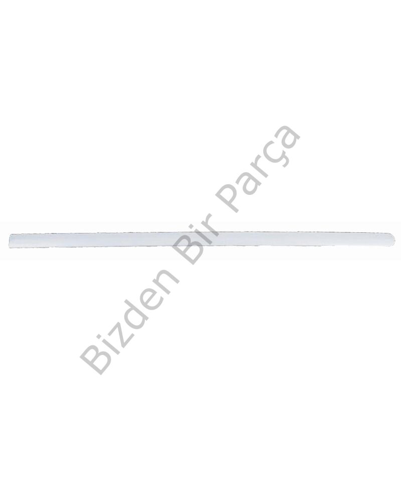 ÇITA ÖN SAĞ CORSA C ASTARLI  BOYANIR TİP   111298