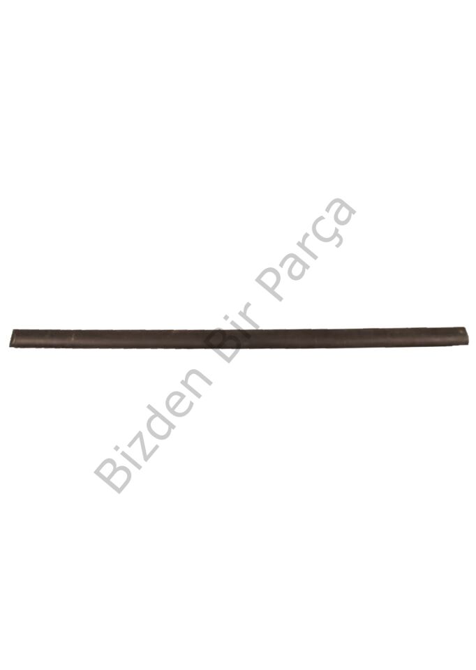 ÖN KAPI ÇITASI SAĞ VECTRA B 98  111498