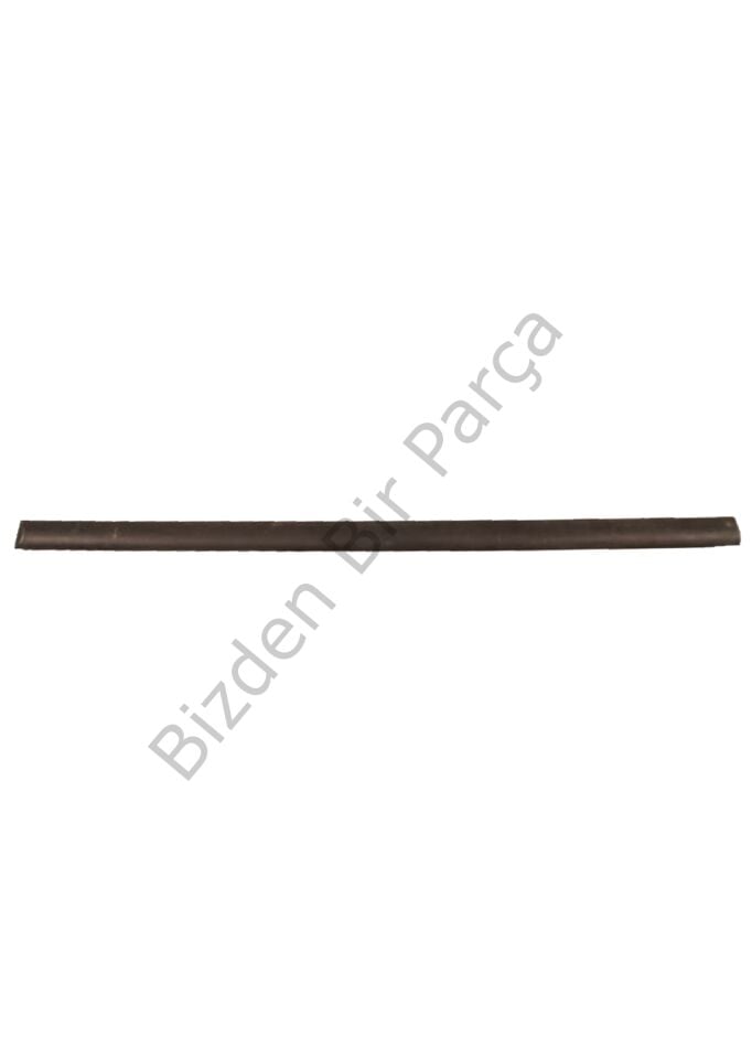 ÖN KAPI ÇITASI SAĞ VECTRA B 98  111498