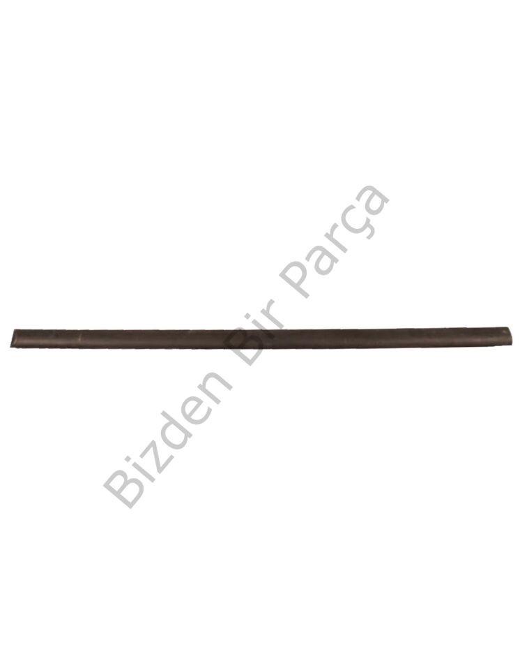 ÖN KAPI ÇITASI SAĞ VECTRA B 98  111498