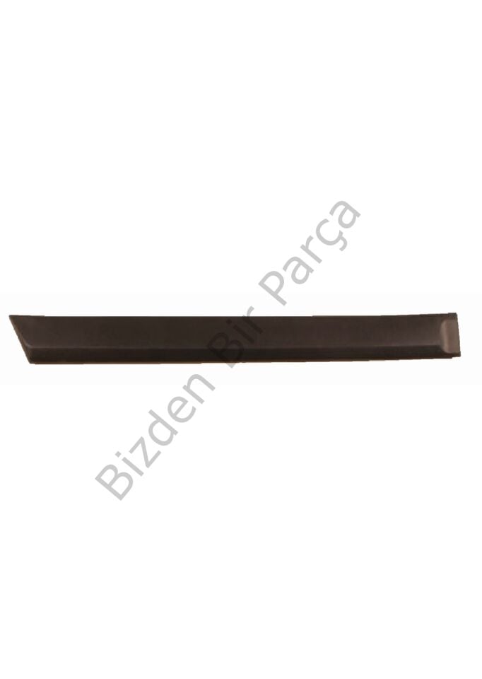 ARKA KAPI ÇITA SAĞ ASTRA H FUME 111090