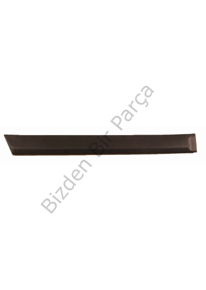 ARKA KAPI ÇITA SAĞ ASTRA H FUME 111090