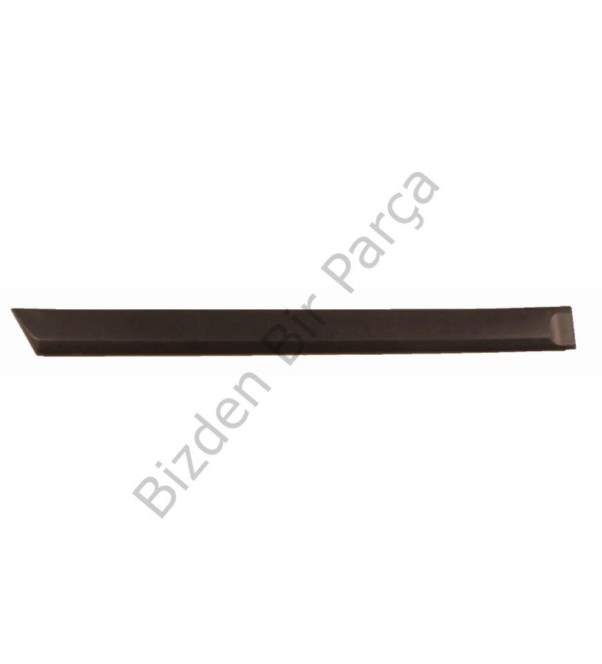 ARKA KAPI ÇITA SAĞ ASTRA H FUME 111090