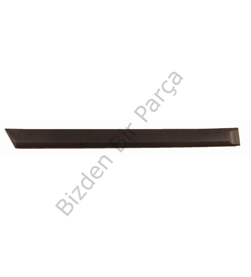 ARKA KAPI ÇITA SAĞ ASTRA H FUME 111090