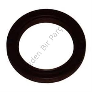 KEÇE KRANK ÖN ANTARA-CAPTİVA