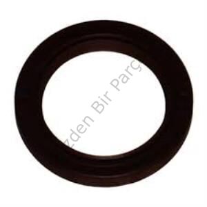 KEÇE KRANK ÖN ANTARA-CAPTİVA