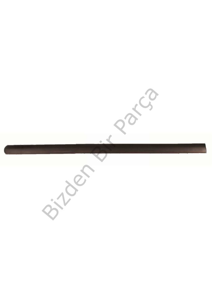 ÖN KAPI ÇITASI SOL CORSA C   5 KAPI  111287