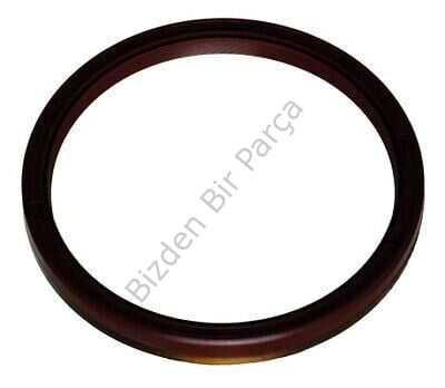 ARKA KRANK KEÇESİ 90*104*11 (VECTRA-B /VECTRA-A)