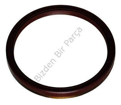 ARKA KRANK KEÇESİ 90*104*11 (VECTRA-B /VECTRA-A)