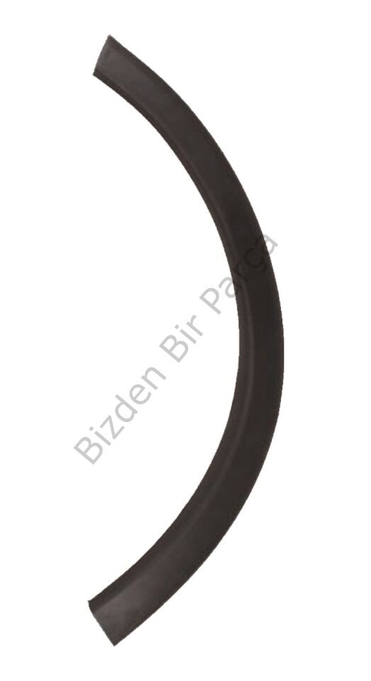 ÇAMURLUK AĞIZ BAKALİTİ ÖN SOL M Lİ CORSA C 111293