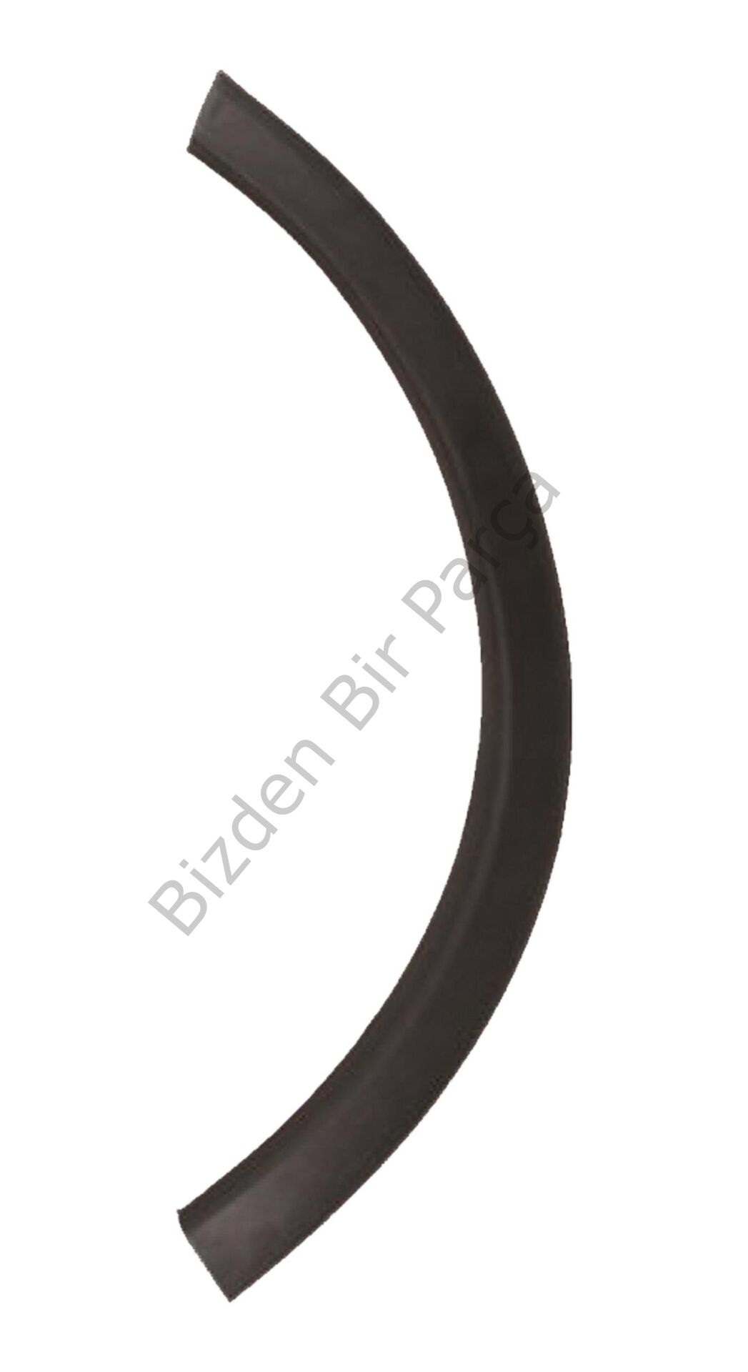 ÇAMURLUK AĞIZ BAKALİTİ ÖN SOL M Lİ CORSA C 111293